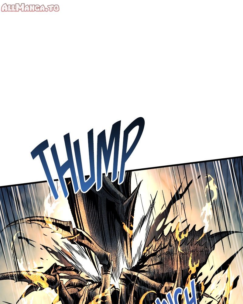 Read Doom Breaker EN Manga Online