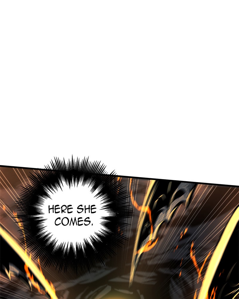 Read Doom Breaker EN Manga Online