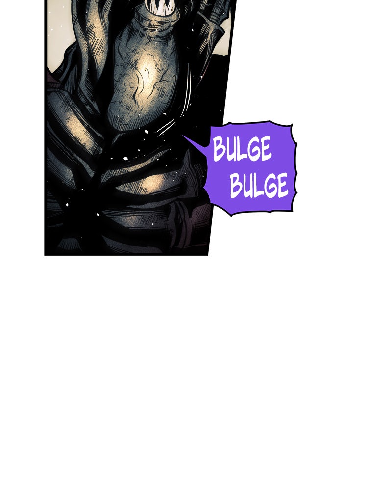 Read Doom Breaker EN Manga Online
