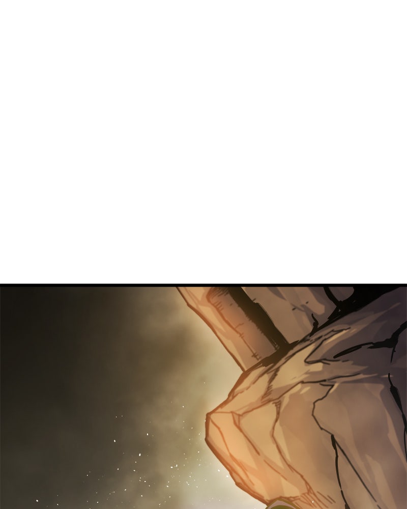 Read Doom Breaker EN Manga Online