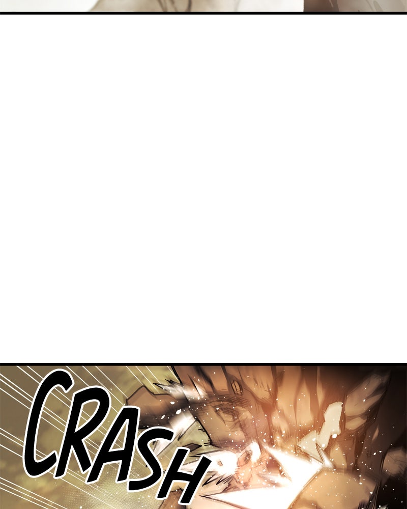 Read Doom Breaker EN Manga Online