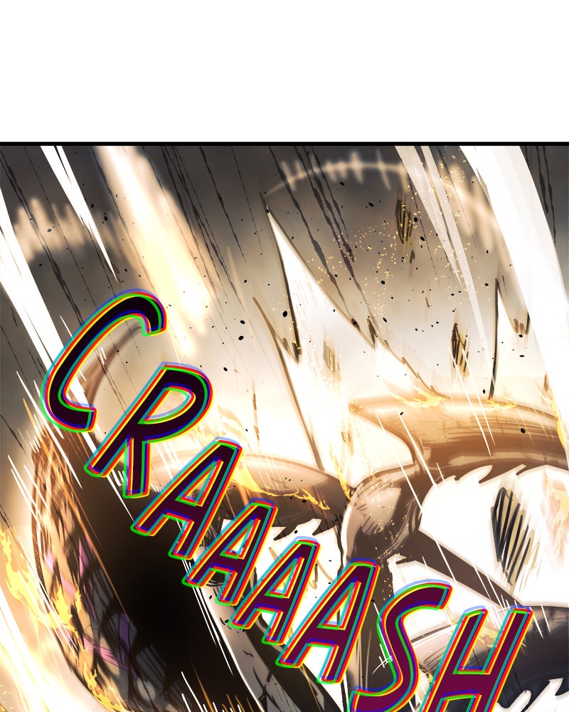Read Doom Breaker EN Manga Online