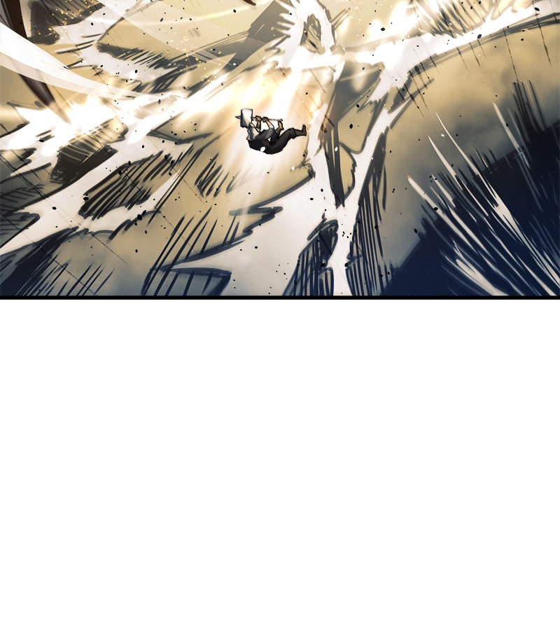 Read Doom Breaker EN Manga Online