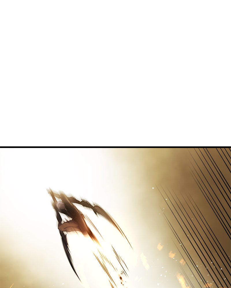 Read Doom Breaker EN Manga Online