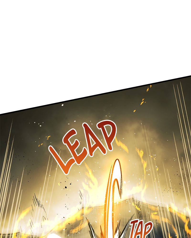 Read Doom Breaker EN Manga Online