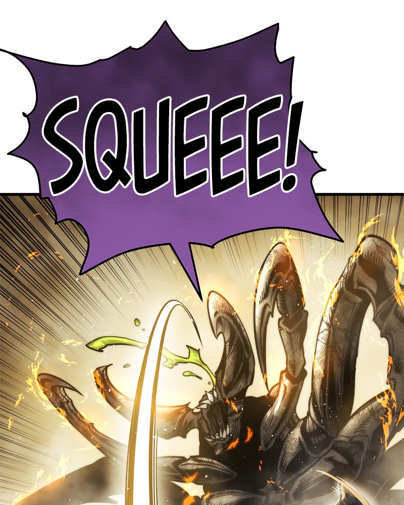 Read Doom Breaker EN Manga Online