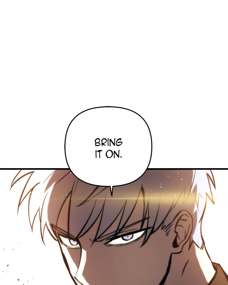 Read Doom Breaker EN Manga Online