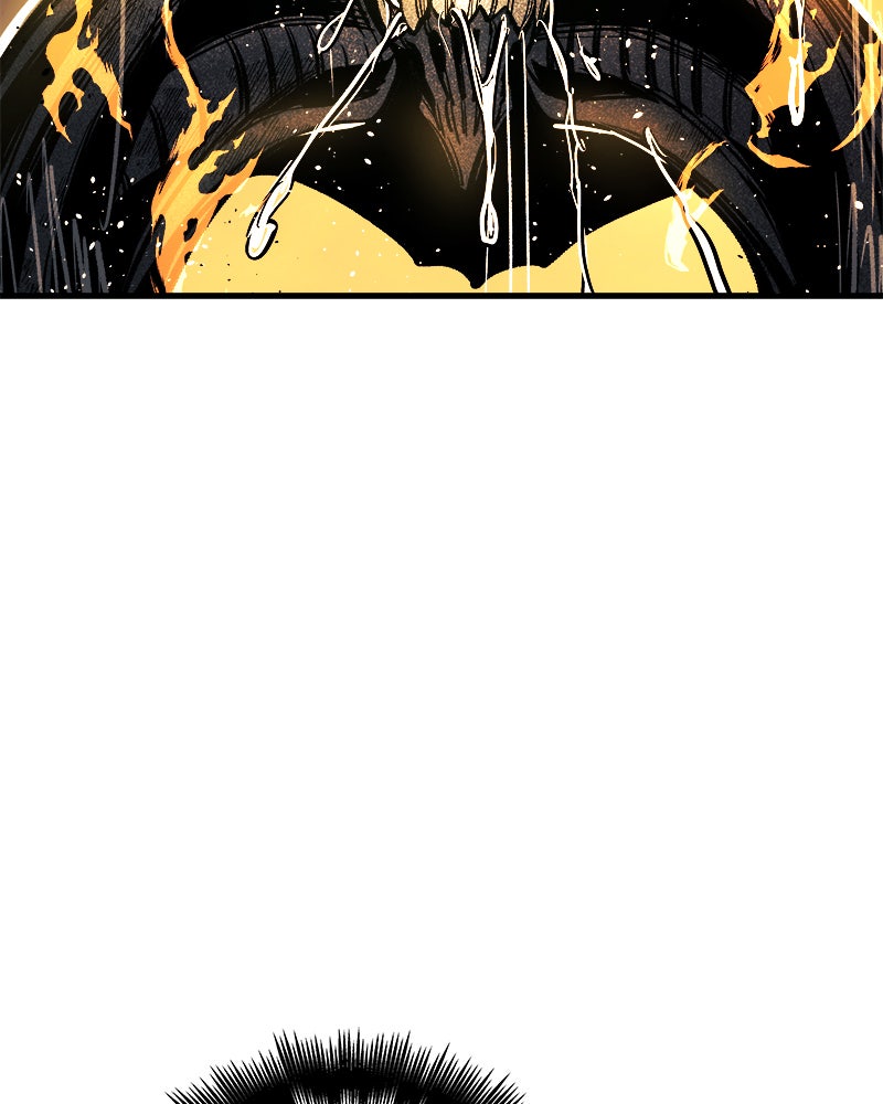 Read Doom Breaker EN Manga Online
