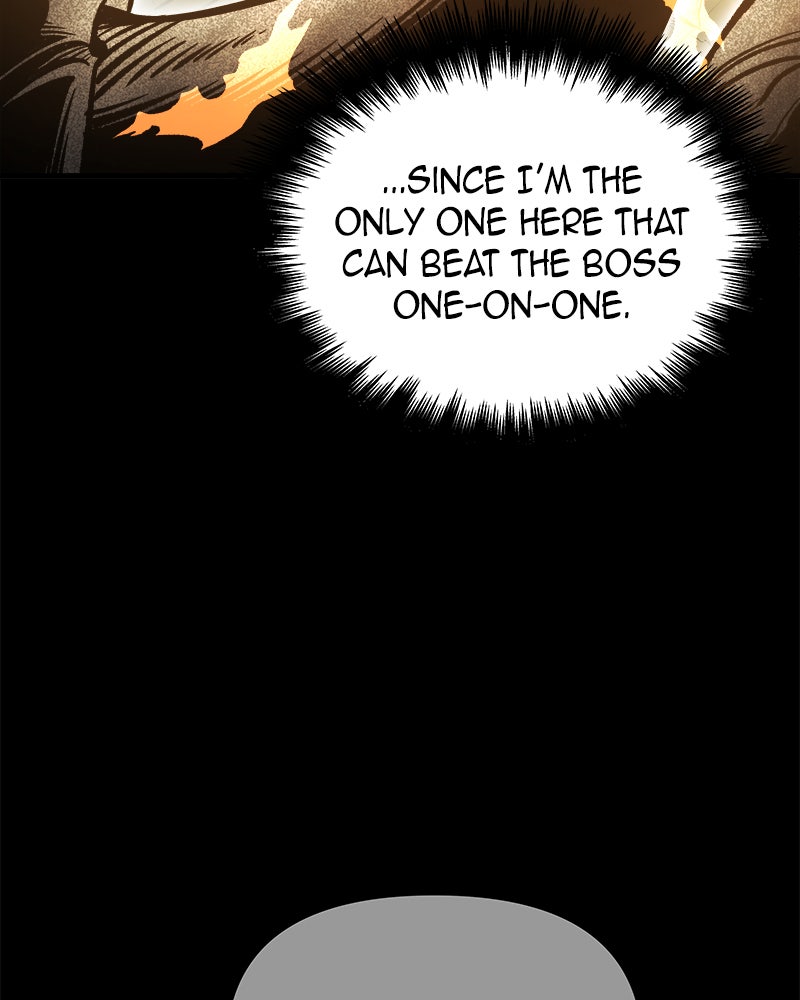 Read Doom Breaker EN Manga Online