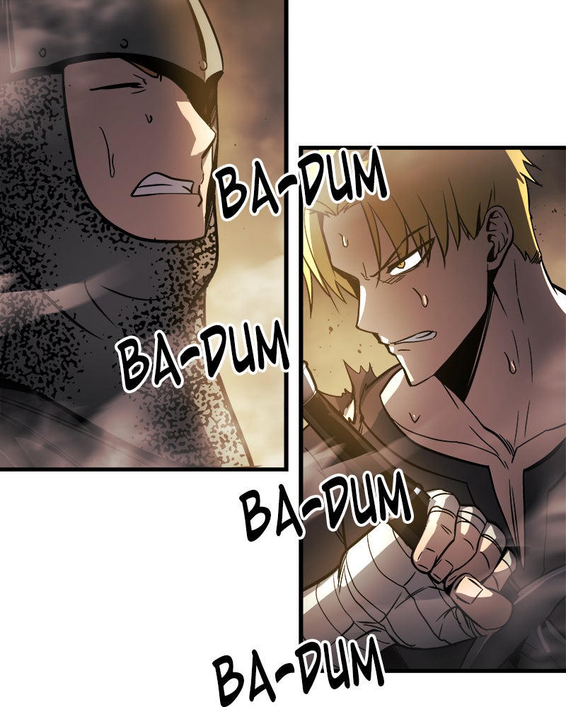 Read Doom Breaker EN Manga Online
