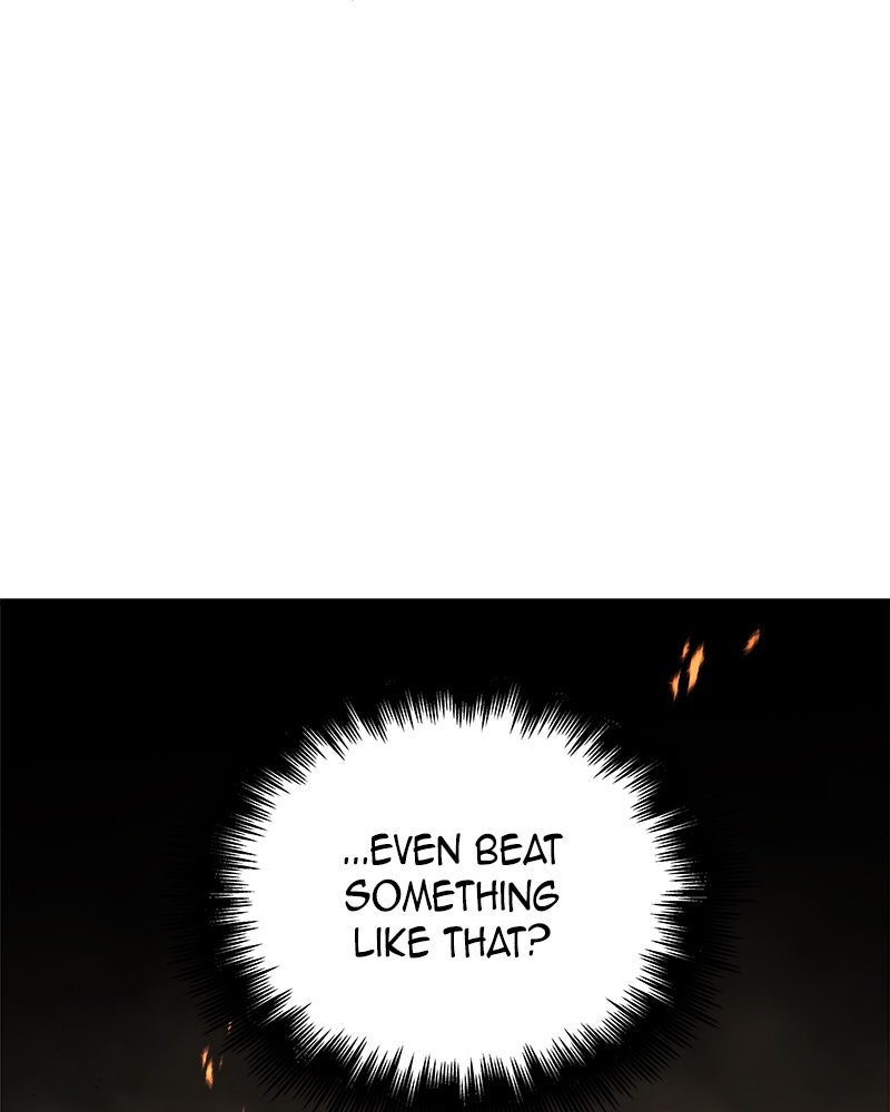 Read Doom Breaker EN Manga Online