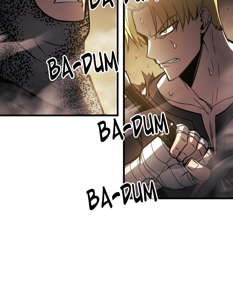 Read Doom Breaker EN Manga Online