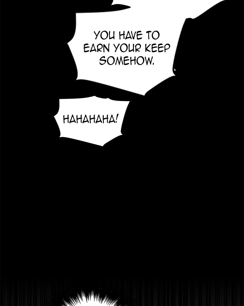 Read Doom Breaker EN Manga Online