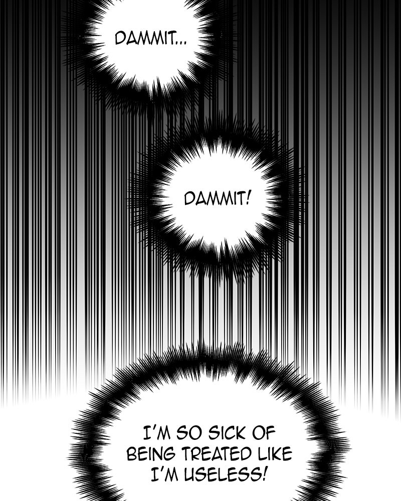 Read Doom Breaker EN Manga Online