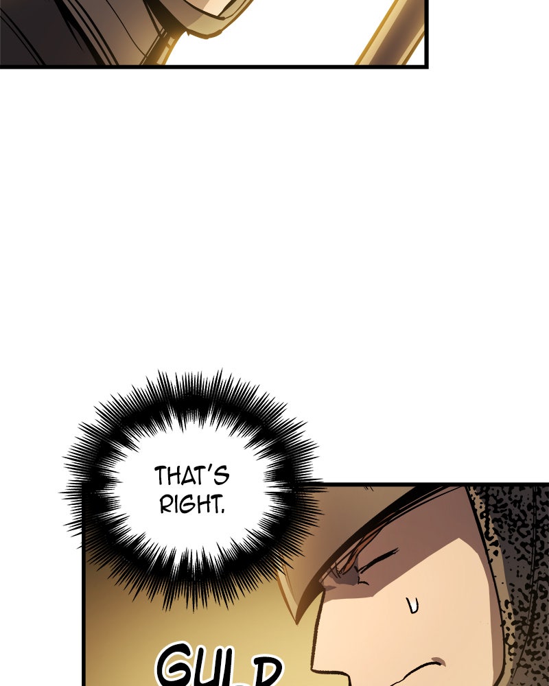 Read Doom Breaker EN Manga Online