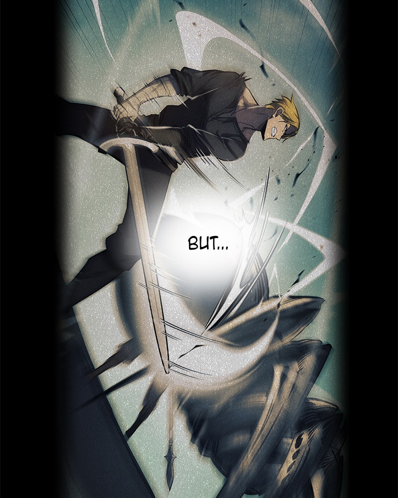 Read Doom Breaker EN Manga Online