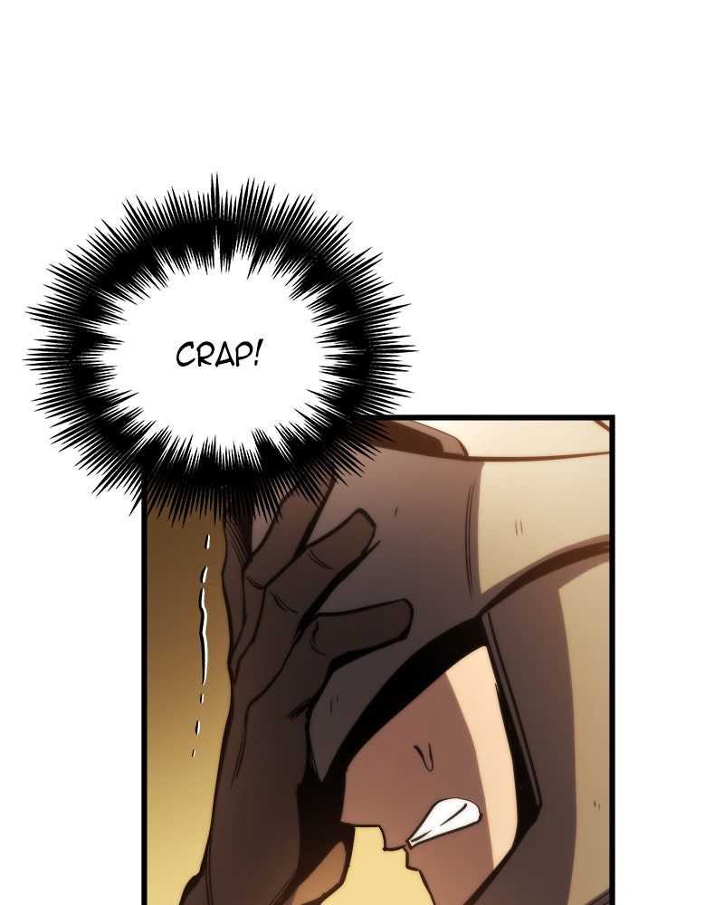 Read Doom Breaker EN Manga Online