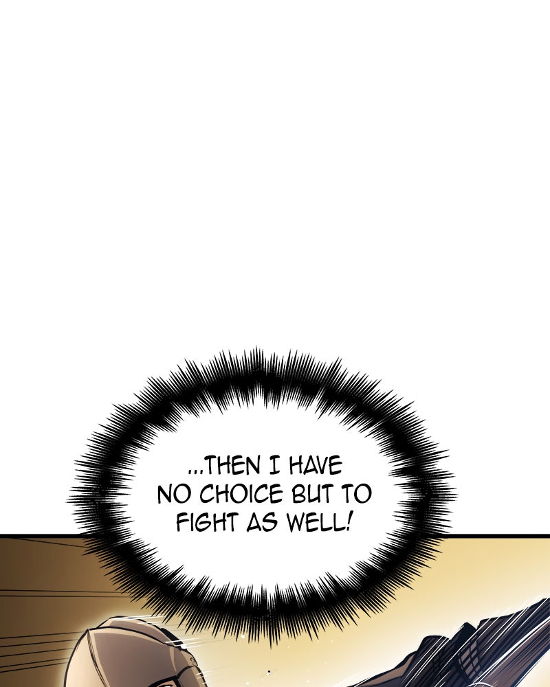 Read Doom Breaker EN Manga Online