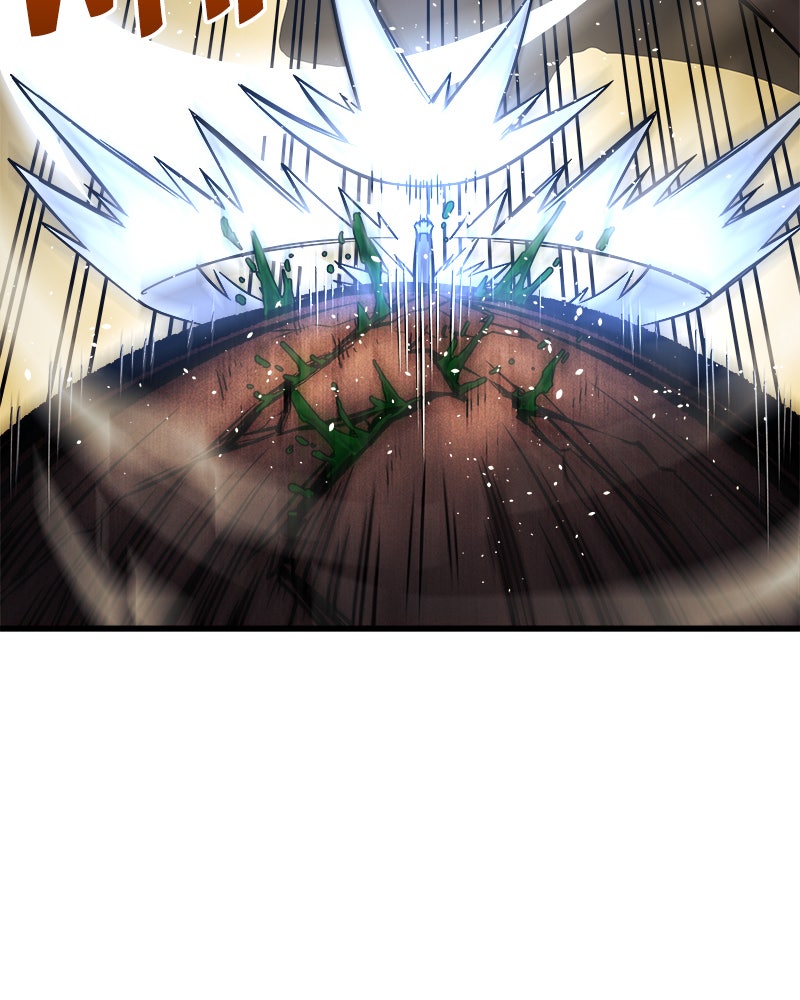 Read Doom Breaker EN Manga Online