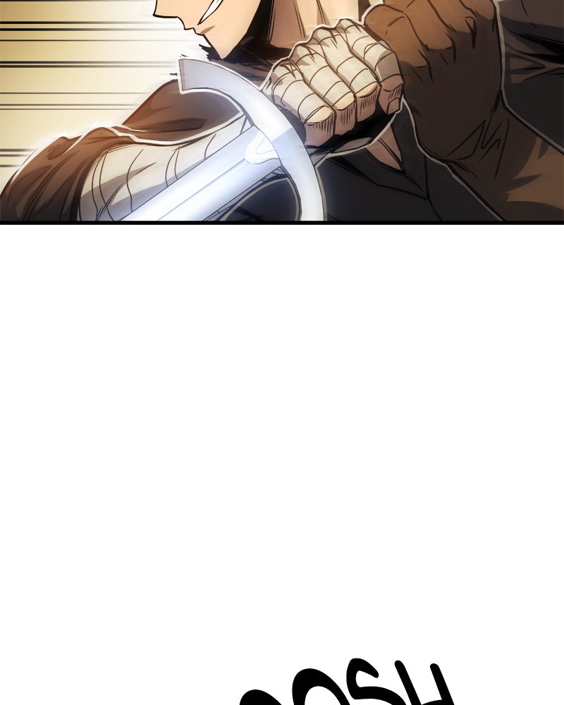 Read Doom Breaker EN Manga Online