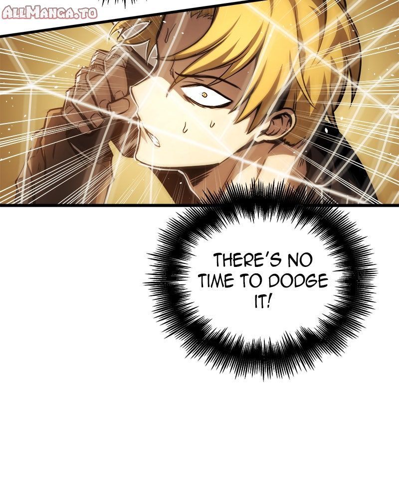 Read Doom Breaker EN Manga Online
