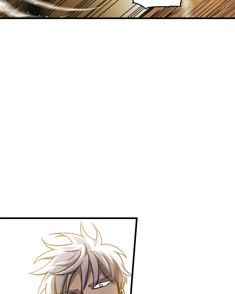 Read Doom Breaker EN Manga Online