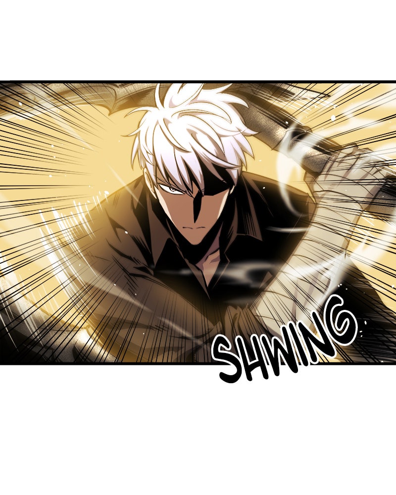Read Doom Breaker EN Manga Online