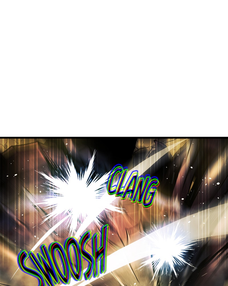 Read Doom Breaker EN Manga Online
