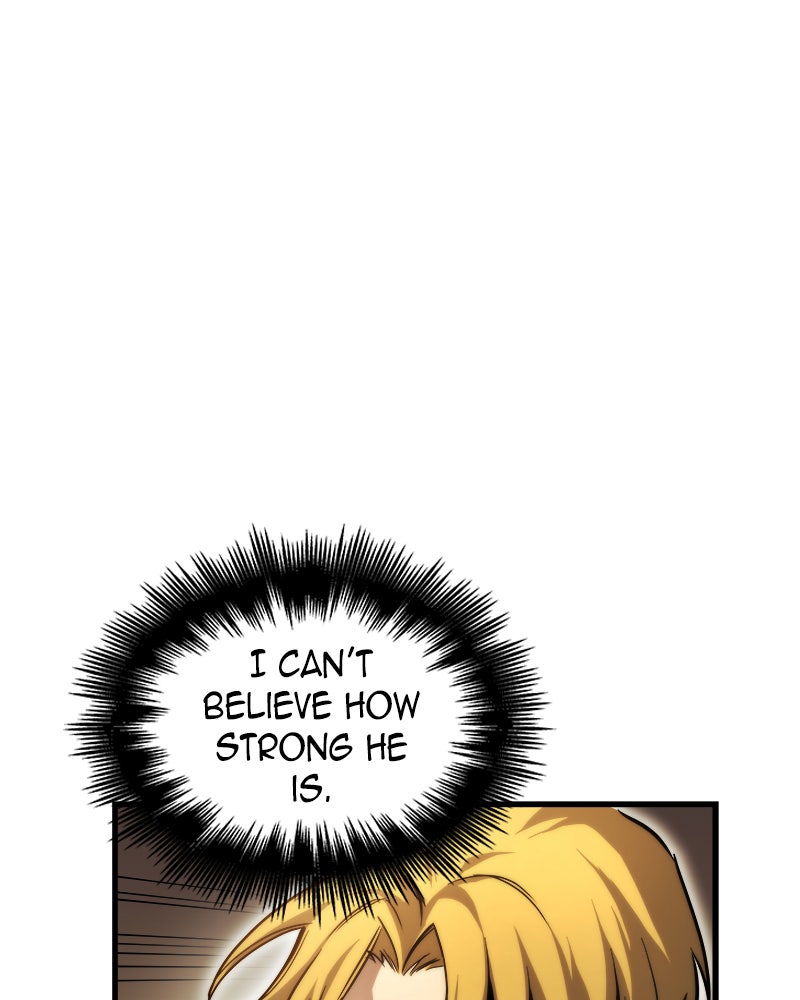 Read Doom Breaker EN Manga Online