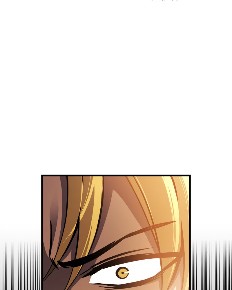 Read Doom Breaker EN Manga Online