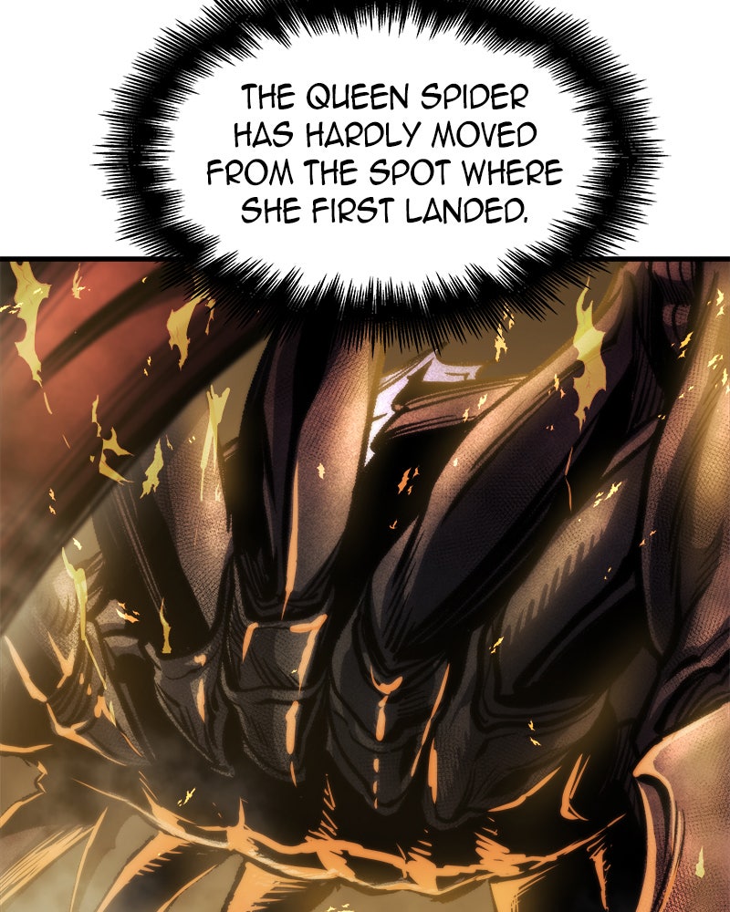 Read Doom Breaker EN Manga Online