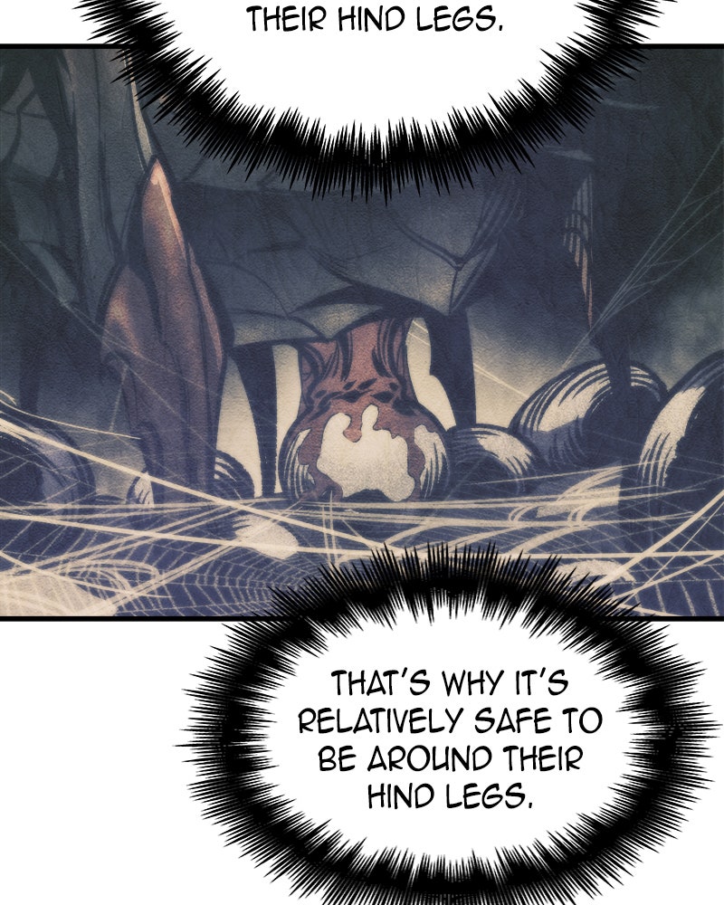 Read Doom Breaker EN Manga Online