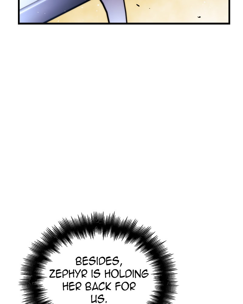 Read Doom Breaker EN Manga Online