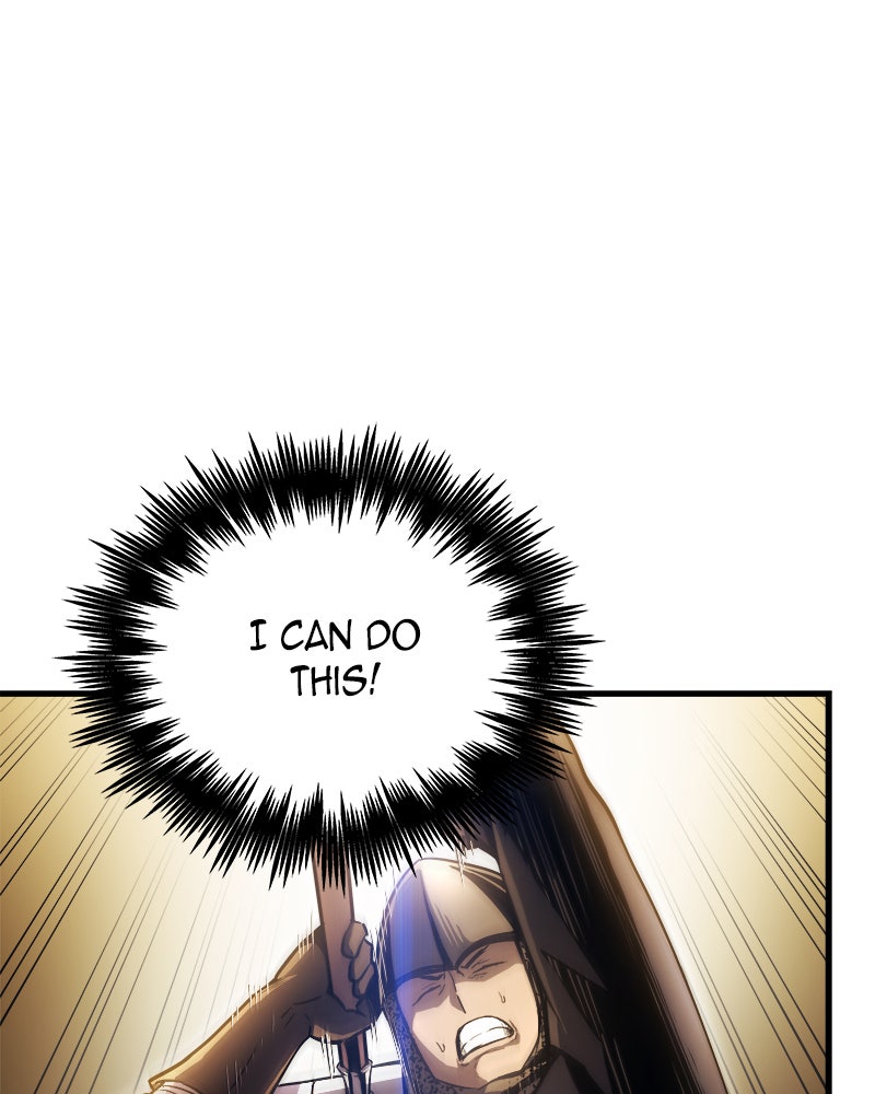 Read Doom Breaker EN Manga Online