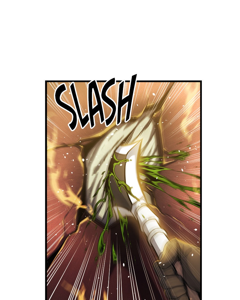 Read Doom Breaker EN Manga Online