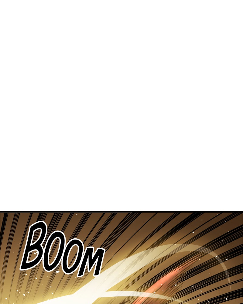 Read Doom Breaker EN Manga Online