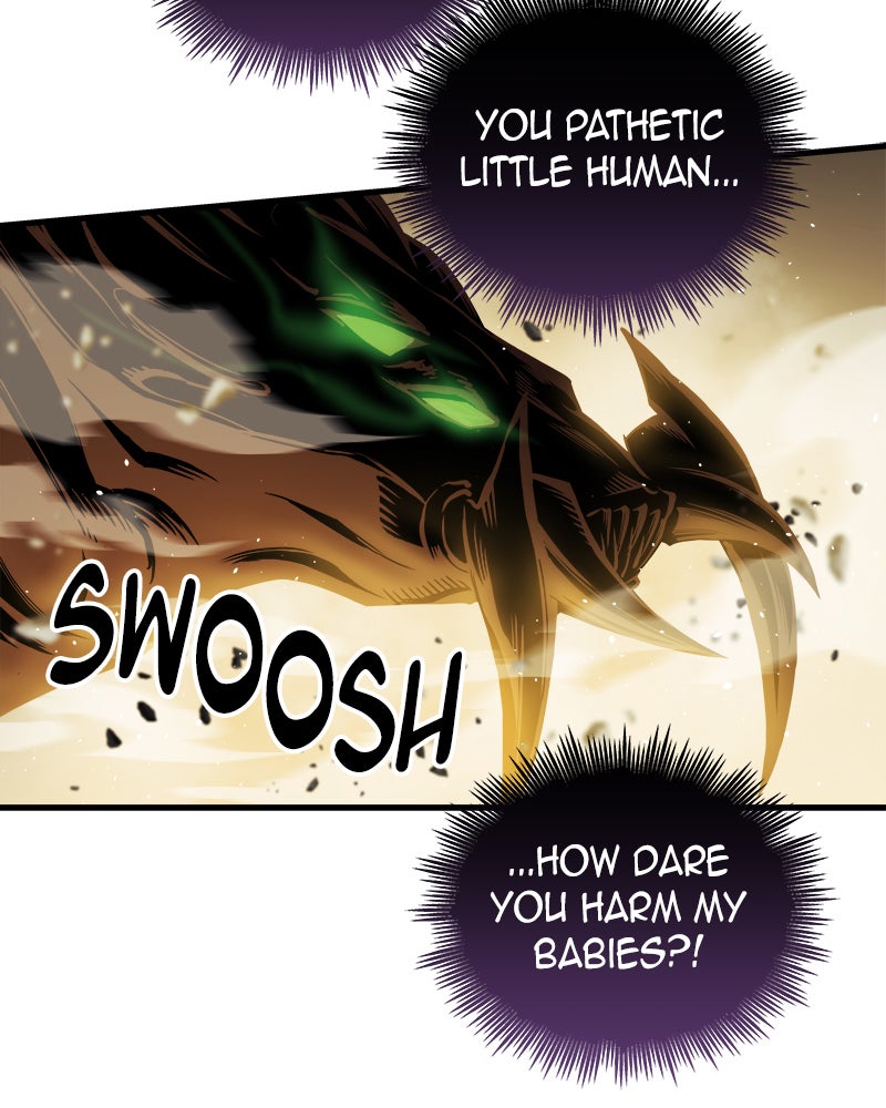 Read Doom Breaker EN Manga Online