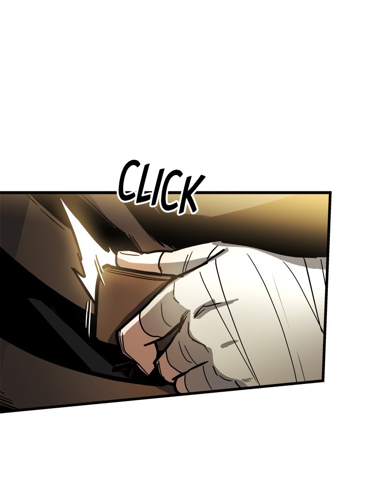 Read Doom Breaker EN Manga Online