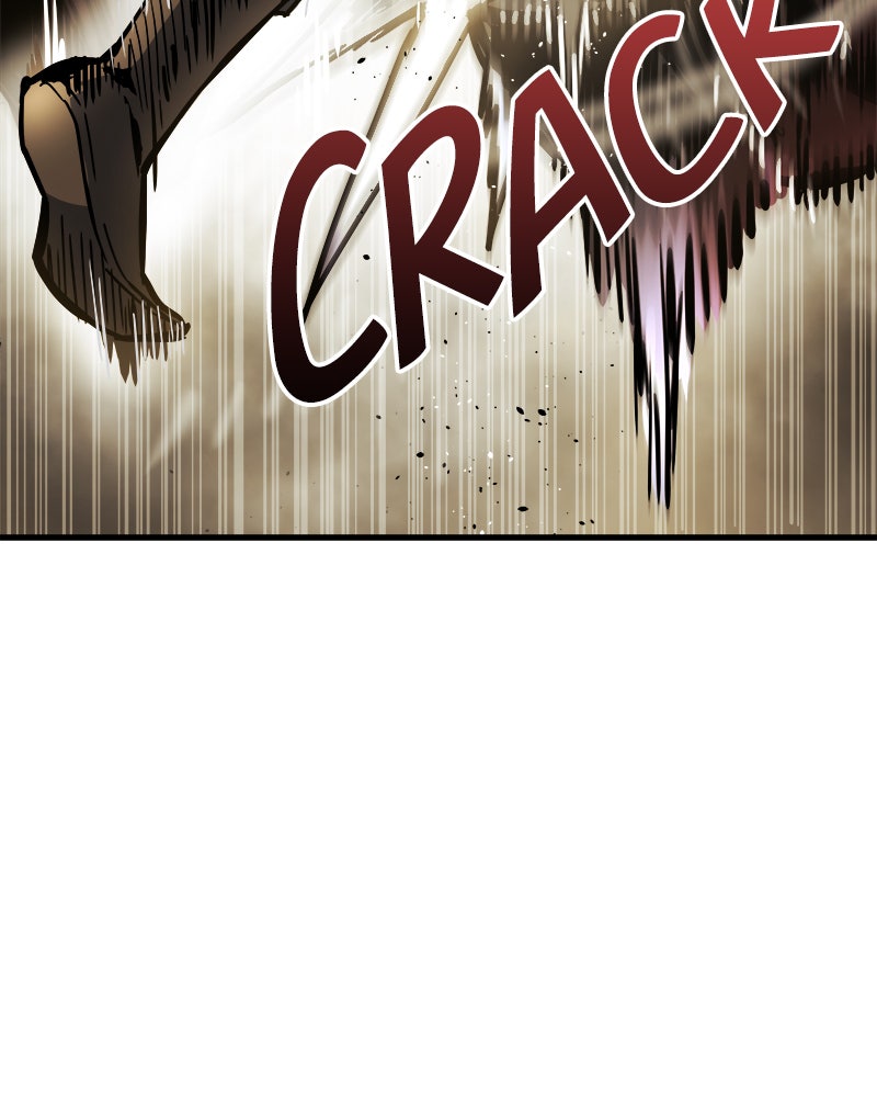 Read Doom Breaker EN Manga Online