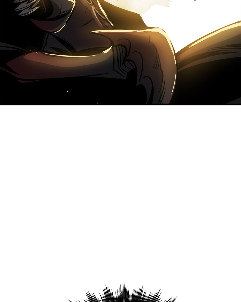 Read Doom Breaker EN Manga Online