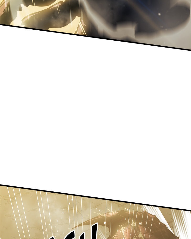 Read Doom Breaker EN Manga Online