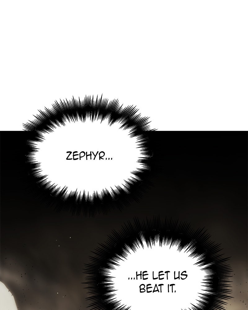 Read Doom Breaker EN Manga Online