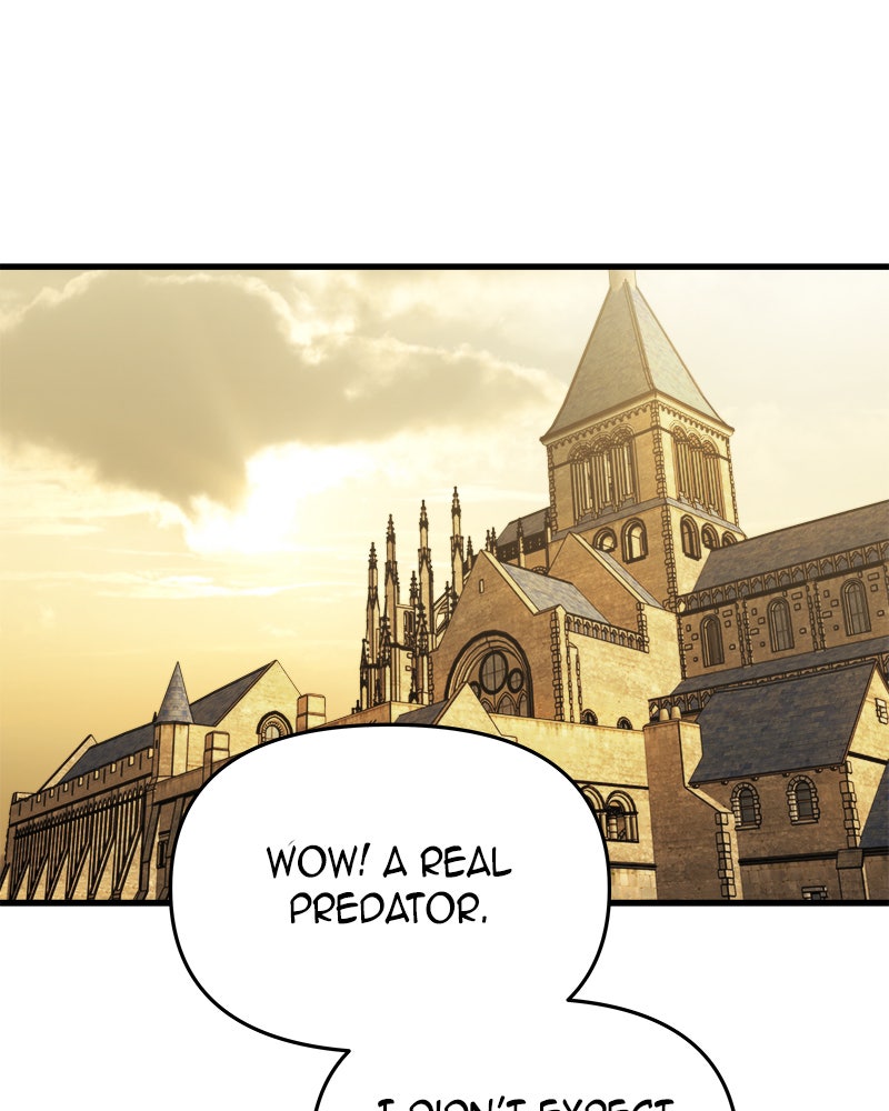 Read Doom Breaker EN Manga Online