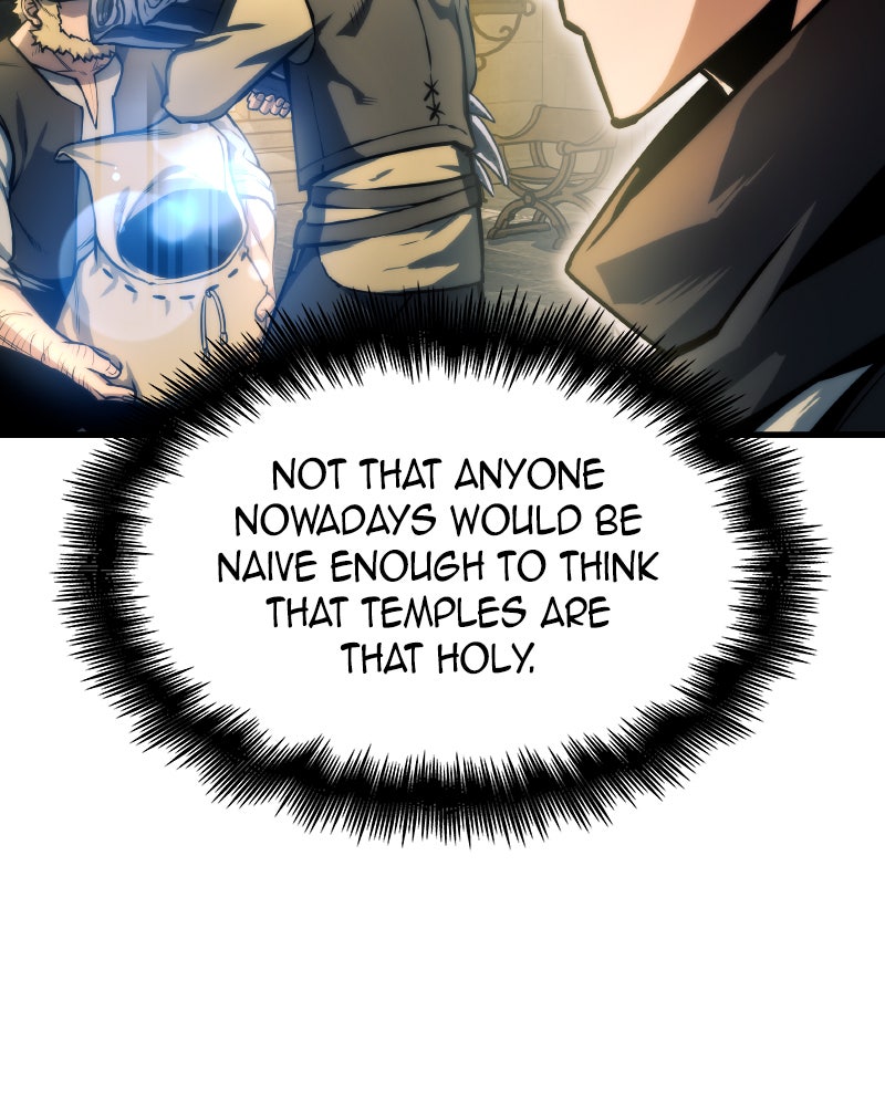 Read Doom Breaker EN Manga Online