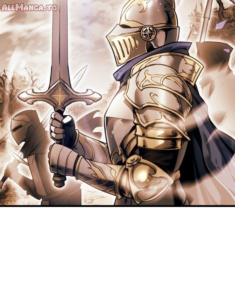 Read Doom Breaker EN Manga Online