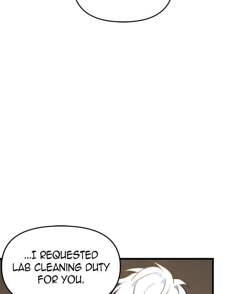 Read Doom Breaker EN Manga Online