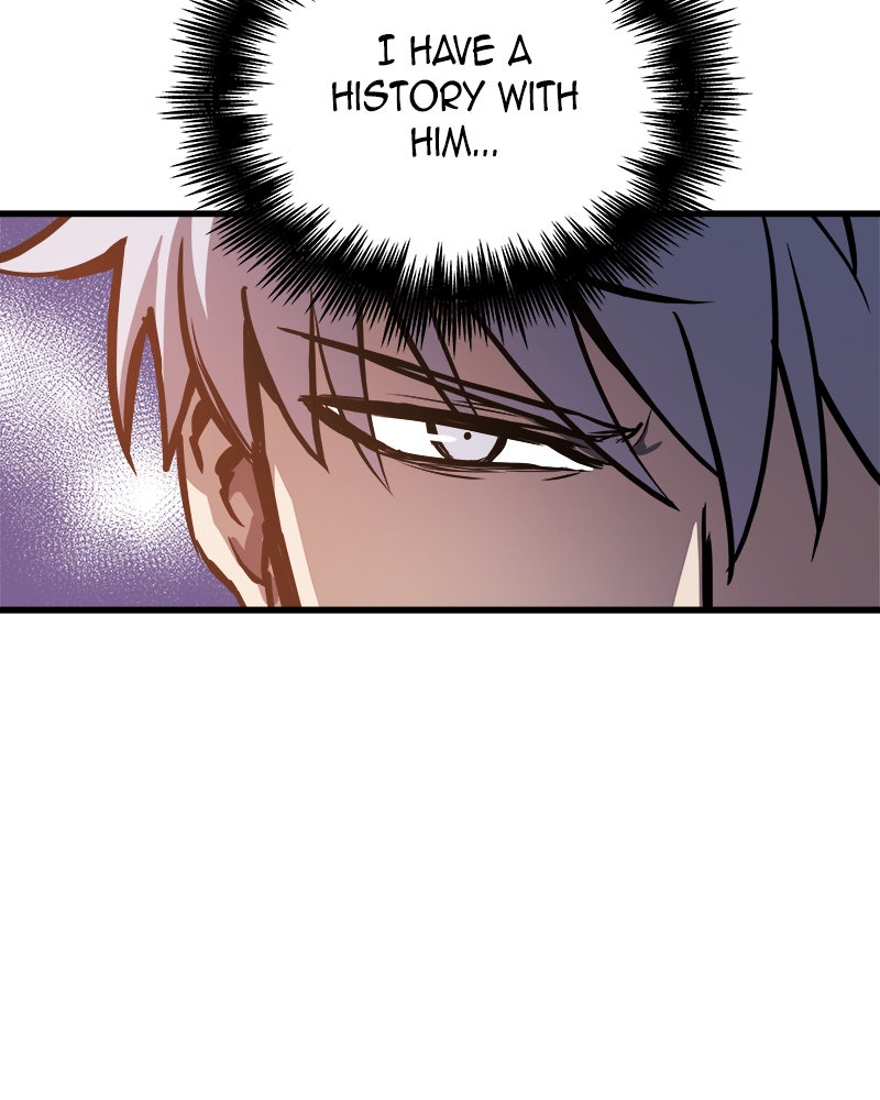 Read Doom Breaker EN Manga Online