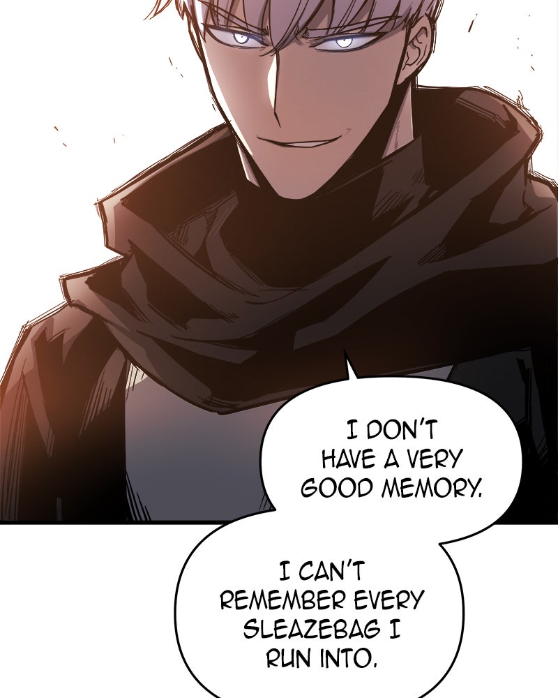 Read Doom Breaker EN Manga Online