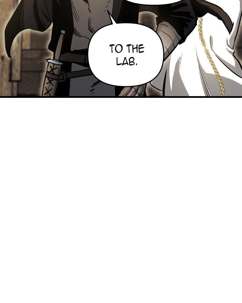 Read Doom Breaker EN Manga Online