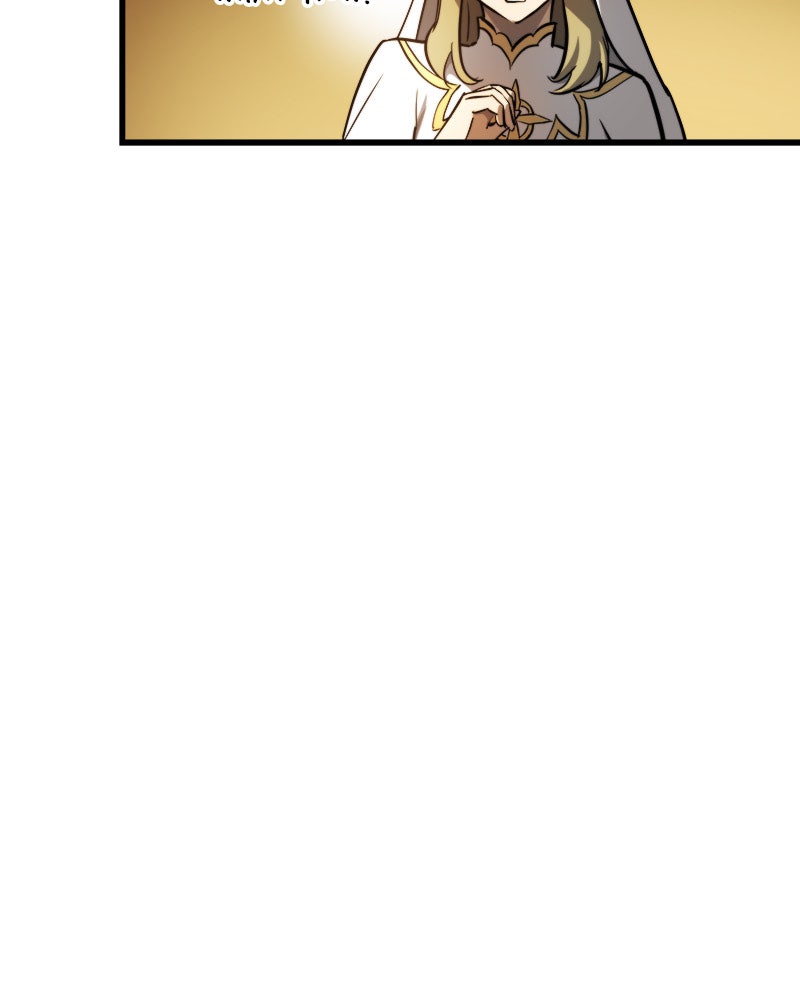 Read Doom Breaker EN Manga Online